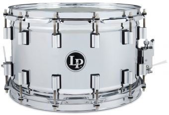 Latin Percussion Banda