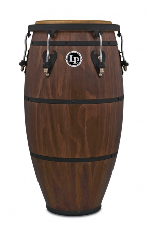 Conga Matador Whiskey Barrel Conga 11 3/4