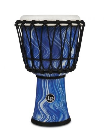 Latin Percussion Djembe