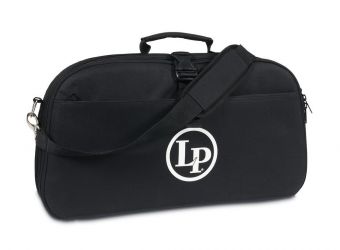 Latin Percussion Bongo Bag Compact Bongo Bag 2019