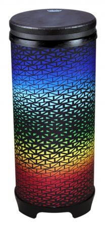 Remo World Percussion Tubano Festival