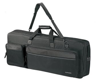 GEWA Gig bag pro keybord Prestige