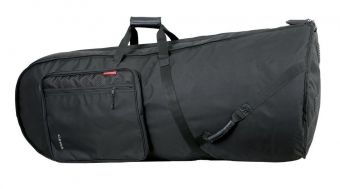 Gig Bag pro tubu PREMIUM 