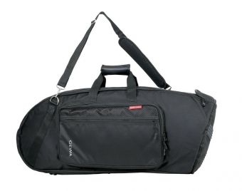Gig Bag pro tenor PREMIUM 
