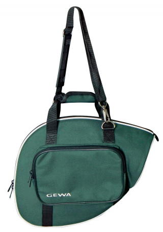Gig Bag pro borlici PREMIUM 