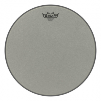 Blána pro bicí Ambassador Renaissance Bass drum 26