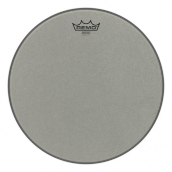 Blána pro bicí Emperor Renaissance Bass drum 20