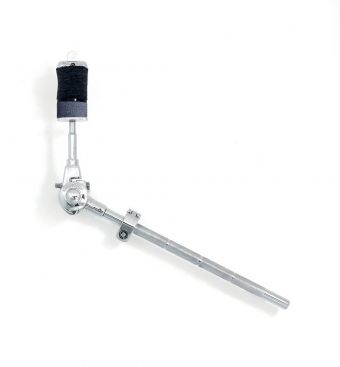 Gibraltar Cymbal arm/accessory Krátké rameno pro činel