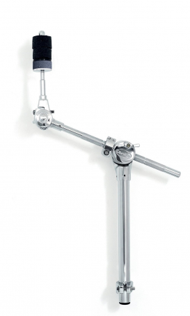 Gibraltar Cymbal arm/accessory Krátké rameno pro činel