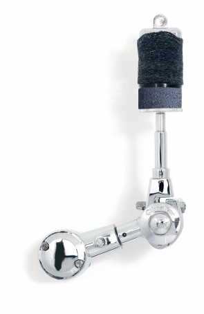 Cymbal arm/accessory Držák pro činely SC-DCT-TP