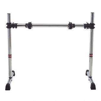 Gibraltar Rack System Multi Purpose Power Rack