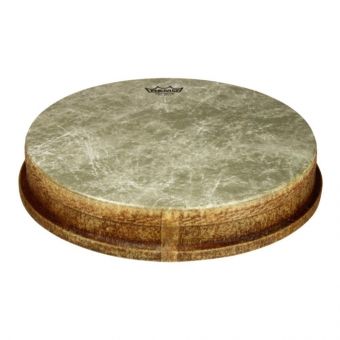Blána pro perkuse Fiberskyn 3 Djembe 12,5