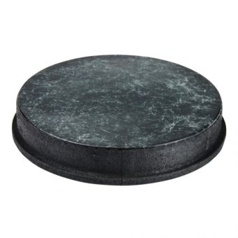 Blána pro perkuse Skyndeep Djembe 12