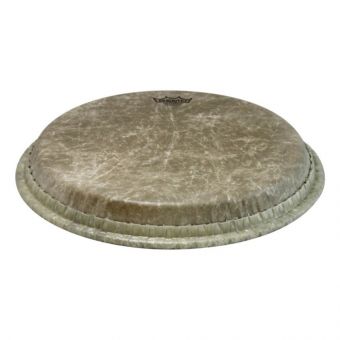 Blána pro perkuse Fiberskyn 3 Conga 11,75
