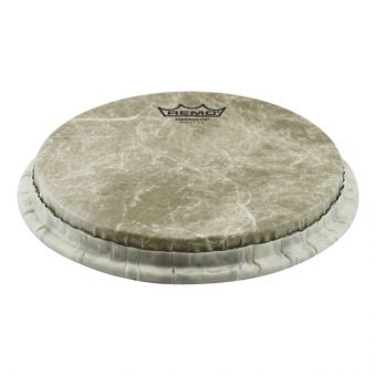 Blána pro perkuse Fiberskyn 3 Bongo 7,15