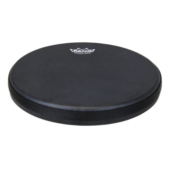Blána pro perkuse Fliptop Doumbek FL-0510-DK-07S