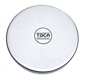 Toca Blána pro perkuse Flex Drum