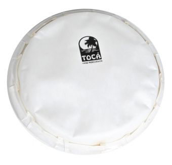 Toca Blána pro Djembe Freestyle 2 Mech. Tuned