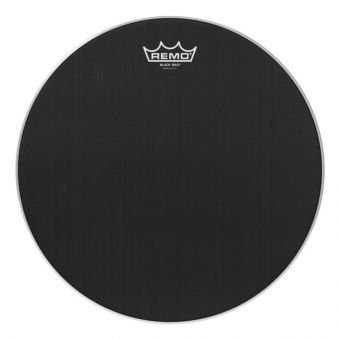 Blána na pochod-Marš Black Max Ebony 14
