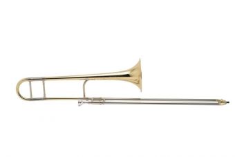 Bb – Tenor pozoun 2BL Legend 2BLS