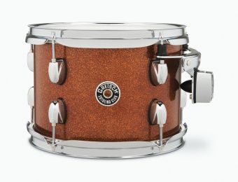 Tom Tom Catalina Club Bronze Sparkle