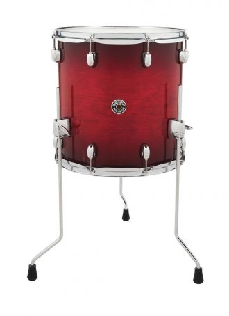 Gretsch Floor Tom Catalina Club