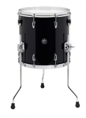 Gretsch Floor Tom Renown Maple