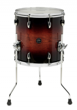 Gretsch Floor Tom Renown Maple