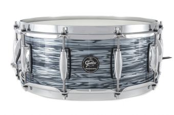 Snare drum Renown Maple Cherry Burst