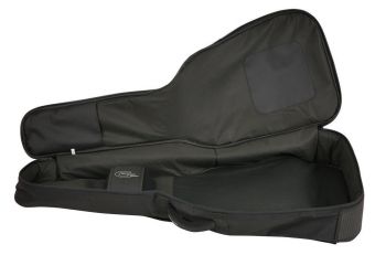 Gig Bag Kytara Premium 20 Koncertní 4/4, černá