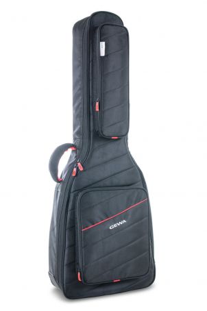 Kytarový Gig Bag Cross 30 Koncertní 4/4