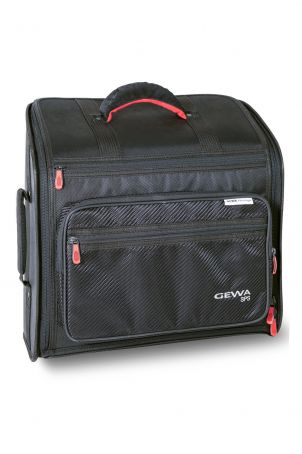 Gig Bag pro akordeon SPS 48 basů