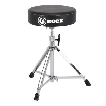 Stolička pro bicí Rock Hardware Series RK108