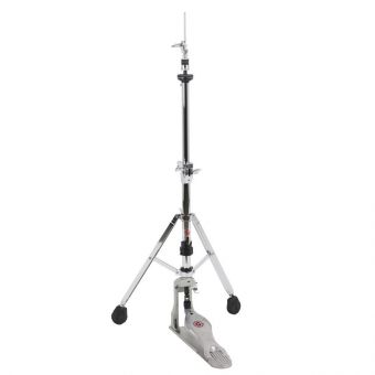 Stojánek pro Hi-Hat 9000 série 9707-2LDP