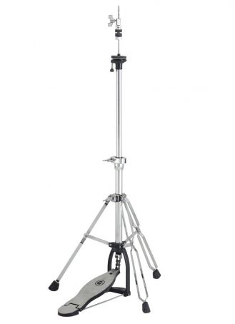 Stojánek pro Hi-Hat Rock Hardware Series RK107