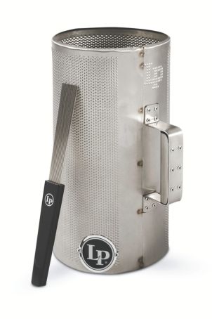 Latin Percussion Guiro Ultra Pro Merengue