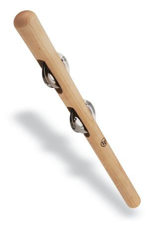 Latin Percussion Tambo Stick