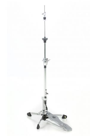 Stojánek pro Hi-Hat 8000 Series Flat Base 8707