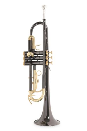 PURE GEWA Bb-trumpeta Roy Benson TR-101K