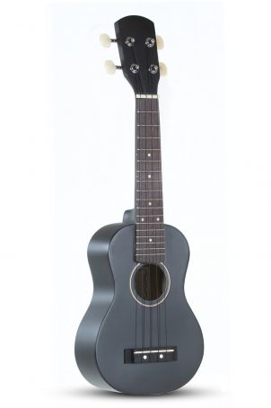 PURE GEWA Sopran Ukulele Almeria