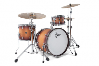 Gretsch Bicí sada Renown Maple