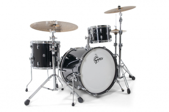 Gretsch Bicí sada Renown Maple