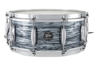 Gretsch Snare drum Renown Maple