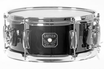 Snare drum Celý rozsah 12x5,5