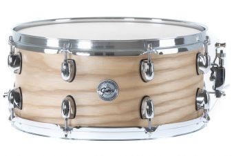 Snare drum Celý rozsah 14