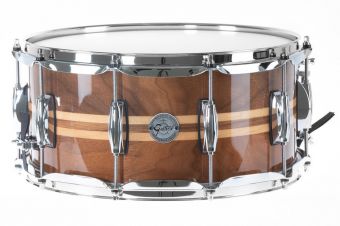 Snare drum Celý rozsah 14