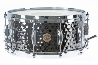 Snare drum Celý rozsah 14