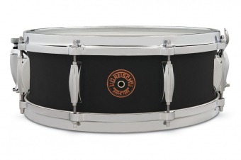 Gretsch Snare drum USA