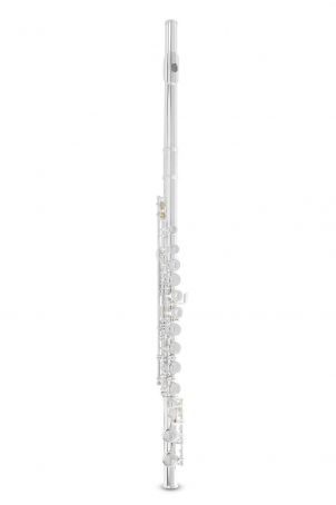 Armstrong Příčná flétna FL650E