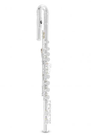 Armstrong Příčná flétna FL650E2